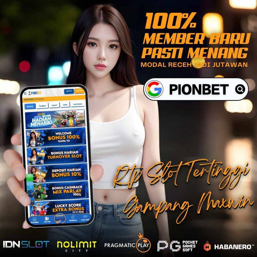 pionbet